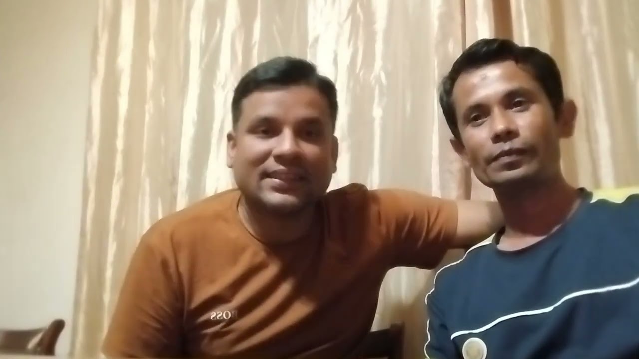 বেলারুশে আসার আগে এই ভিডিওটি আপনার জন্য অনেক গুরুত্বপূর্ণ 🔥 Roman bd #belarus