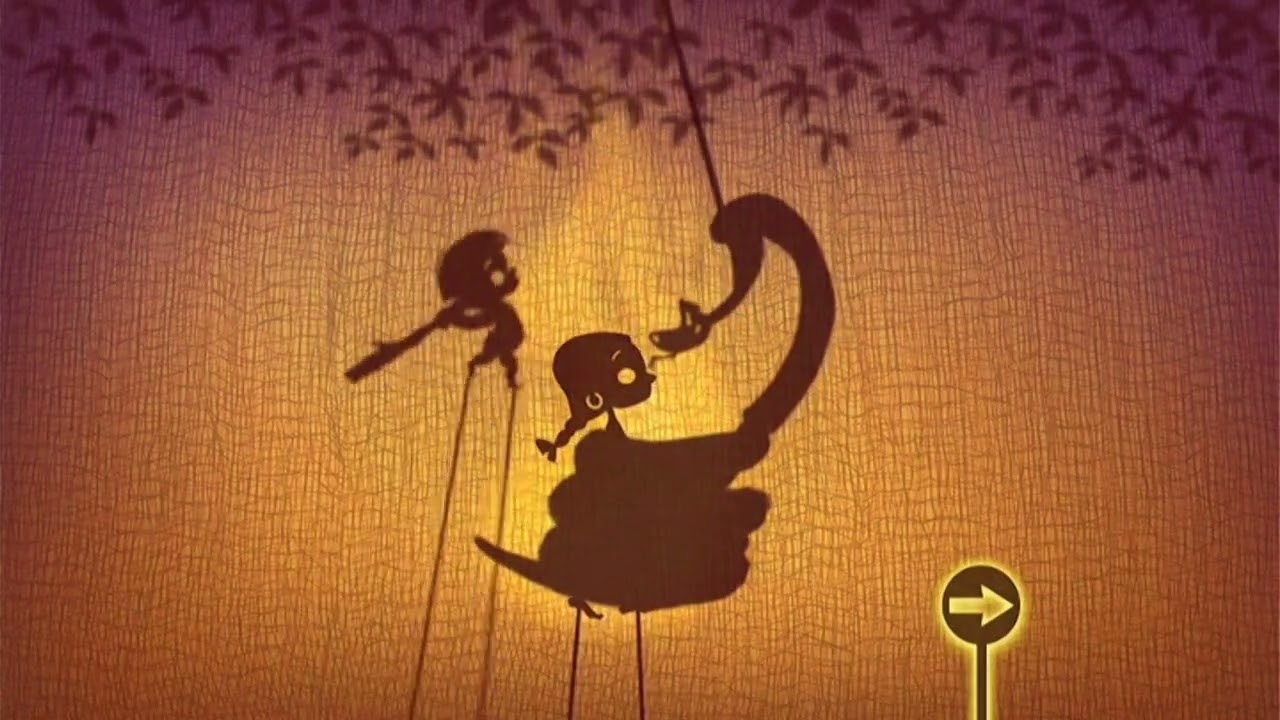 El Libro de La Selva 2 Juego: La Historia de La Aventura de Mowgli