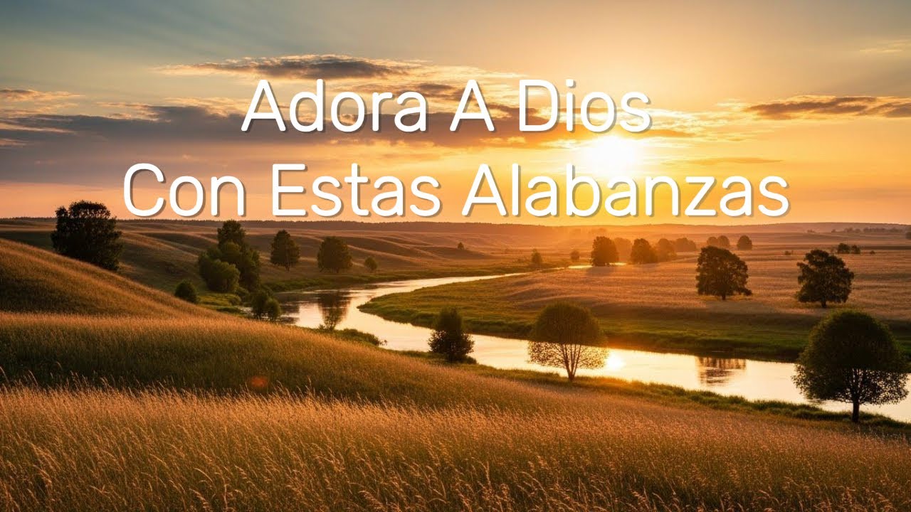 adoracion profunda y intimidad con Dios