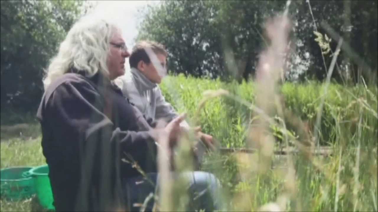 Extrait du Film 