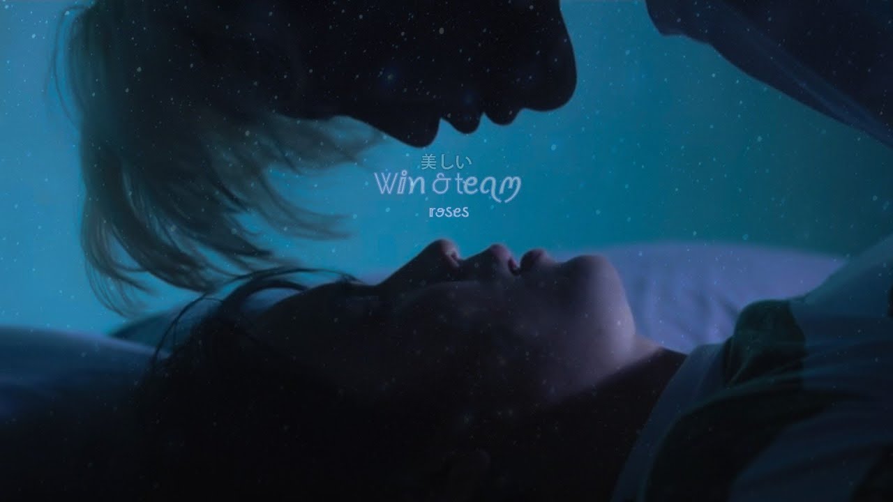 𝐖𝐢𝐧 ✘ 𝐓𝐞𝐚𝐦┊𝘶𝓌𝓂𝒶  ► 𝘙𝑜𝓈𝑒𝓈