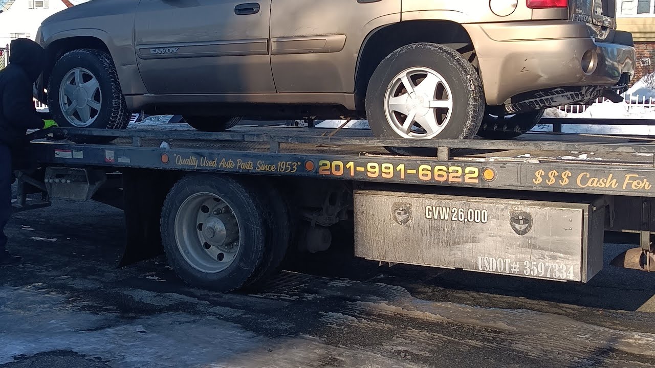 auto auction new Jersey US live