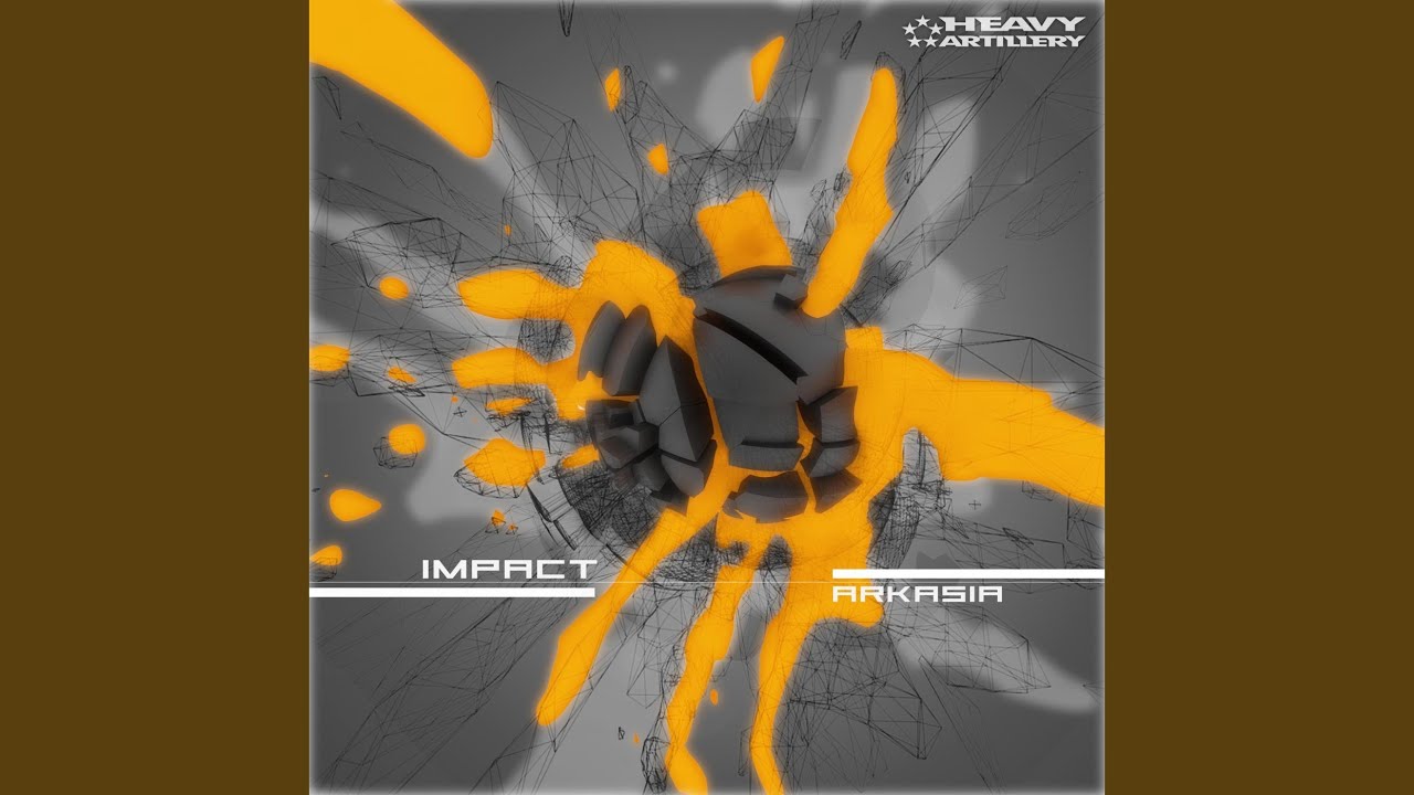 Orbit (Original Mix)