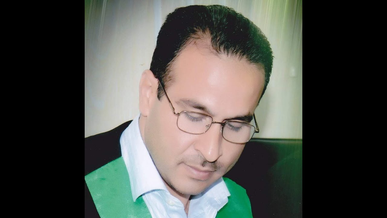 مستويات التحليل اللغوي 1