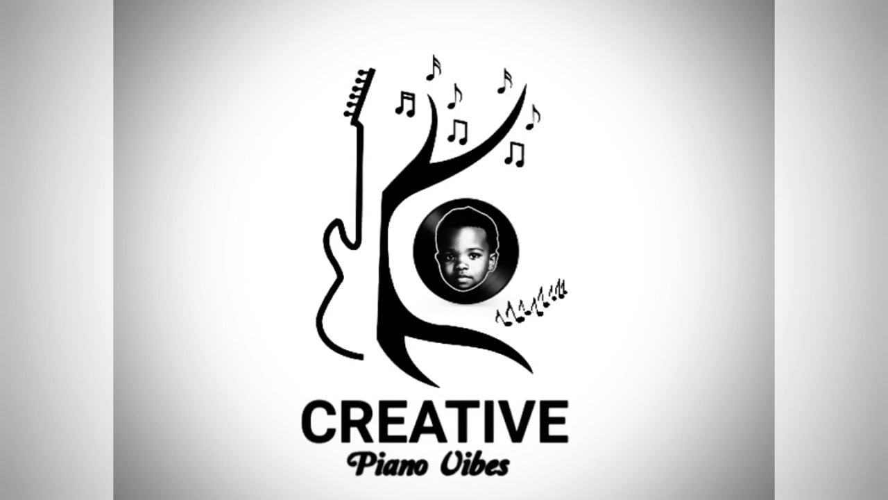 Stamper-Dub wave #lockedtunes #sgidongo #music