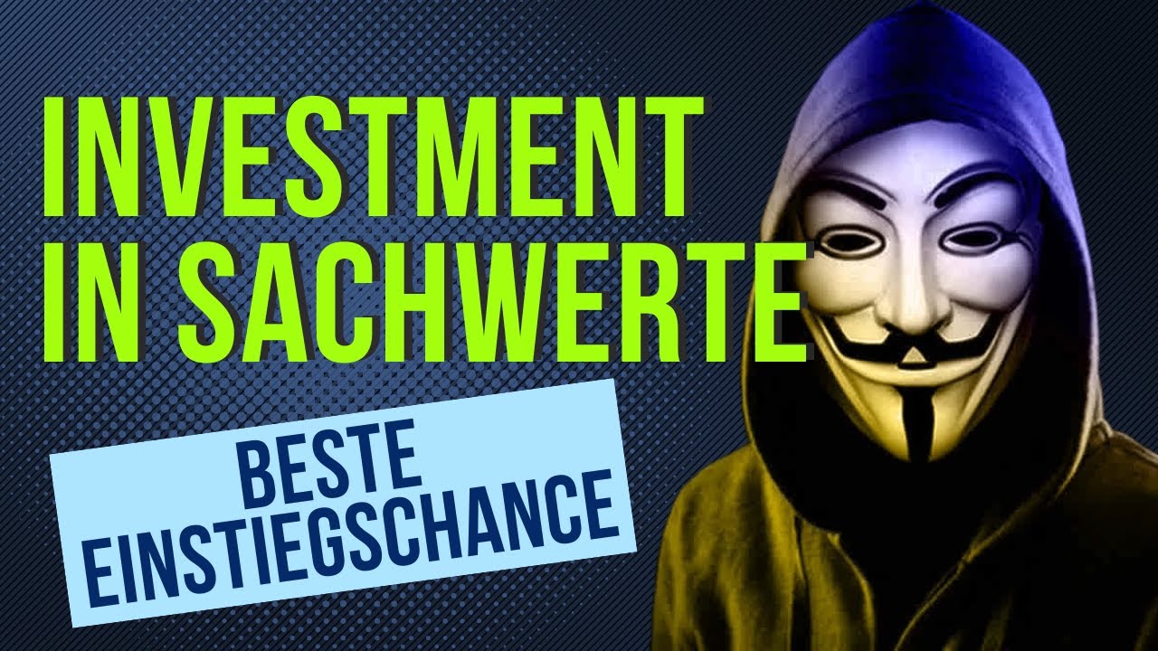 📈 ECHTE CHANCE !   Autos, Uhren, Wein & Kunst - Timeless Investment        ( Funktioniert es ? )