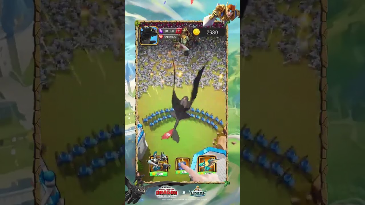 #igg #games