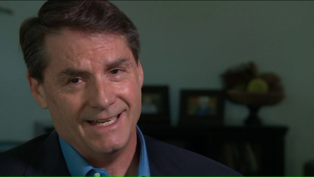 Former FBI boss: Blagojevich 'very corrupt'
