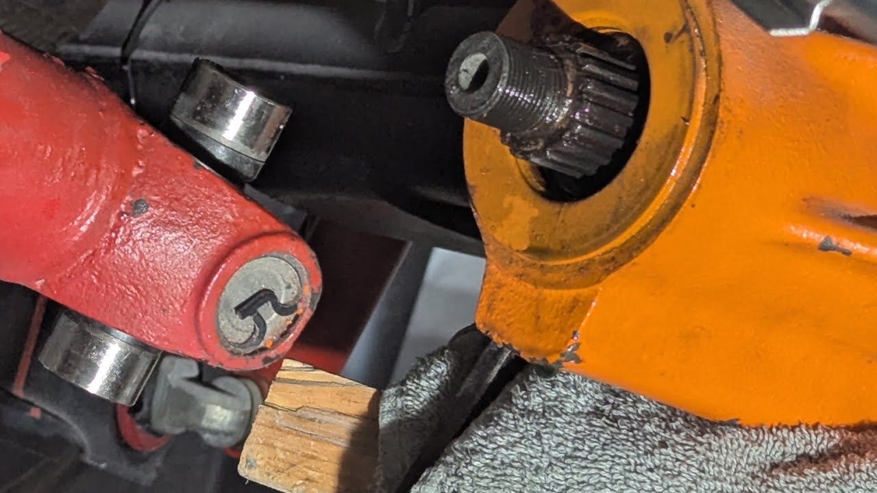 Bolt On Car Restoration is live!