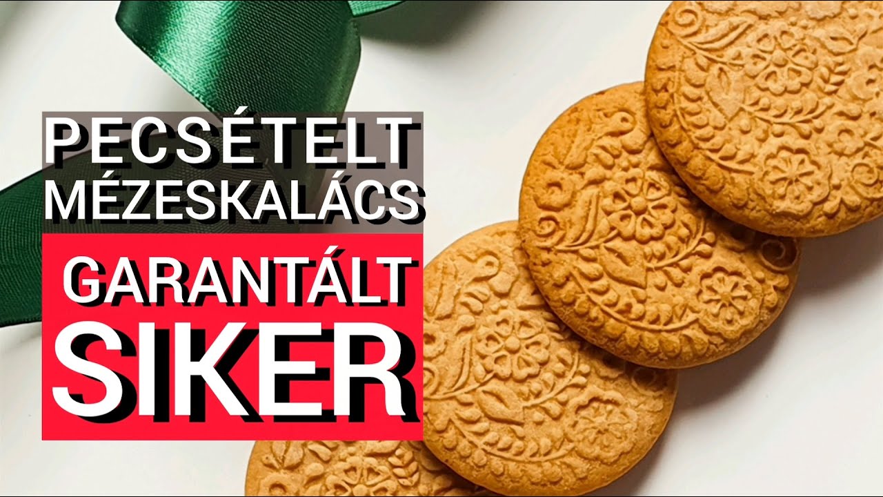 T&ouml;k&eacute;letes pecs&eacute;telt m&eacute;zeskal&aacute;cs &ndash; a bev&aacute;lt receptem!