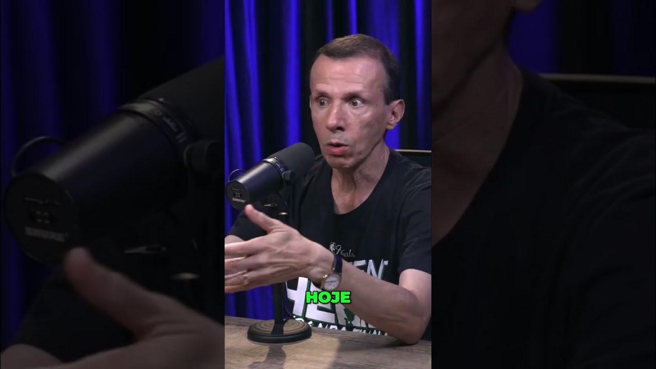 Filosofias Orientais e Psicodélicos: O Mundo Está Se Reencantando? 