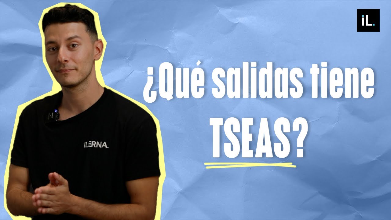 Descubre las salidas profesionales de Técnico Superior en Enseñanza y Animación Sociodeportiva
