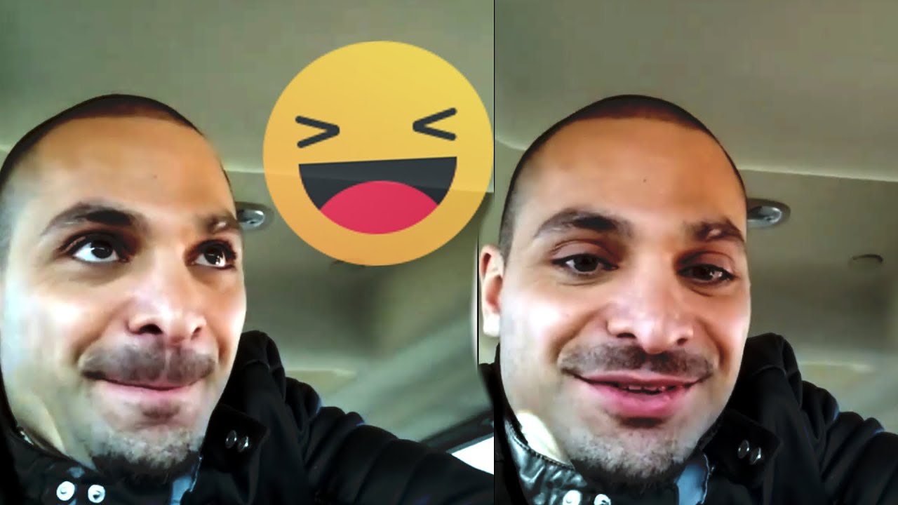 Michael Mando Funny Moments Compilation (Natcho Varga in Better call saul)