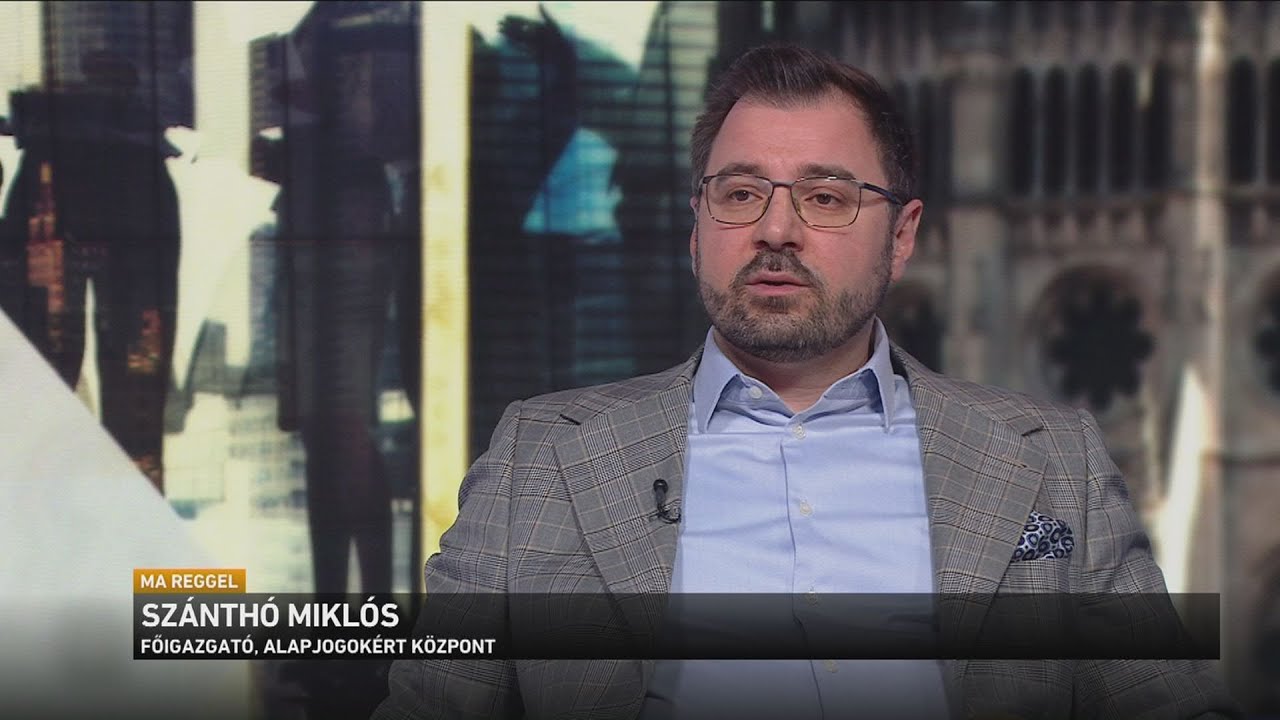 Választási vereségre készülhet a Tisza Párt