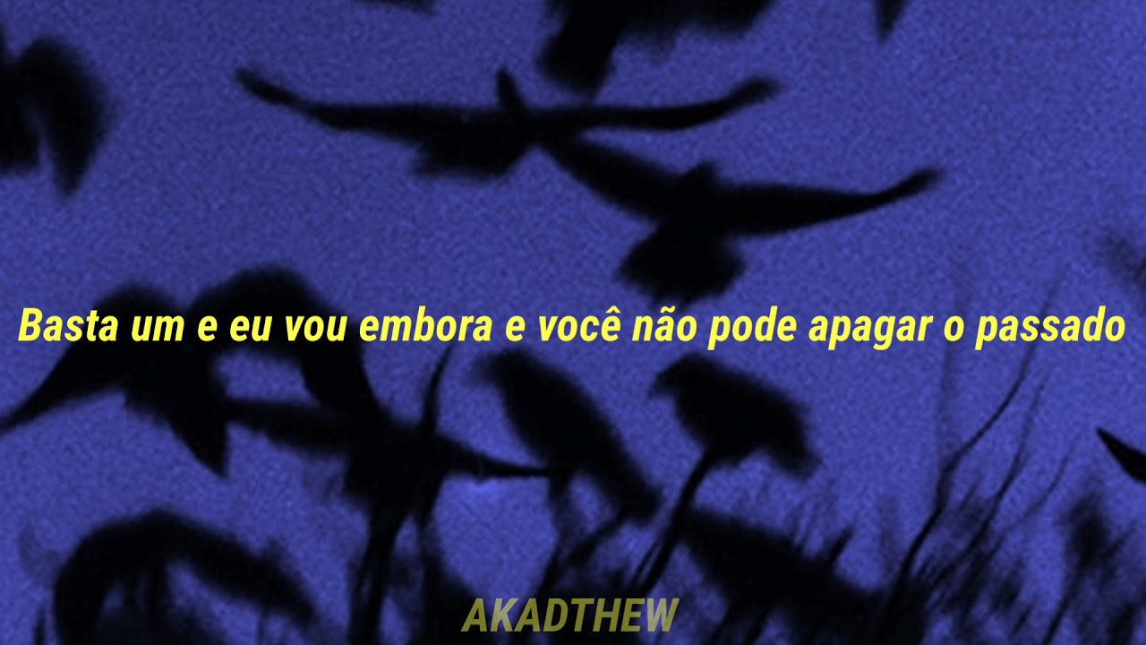 Three Days Grace - Tell Me Why (tradução/legendado)