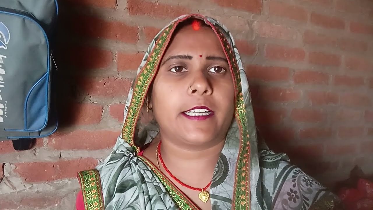 Video#देहाती नाच गीत #🥴😁मोबाइल बिना मनवा ना लागे राजा सोनी राजा 490