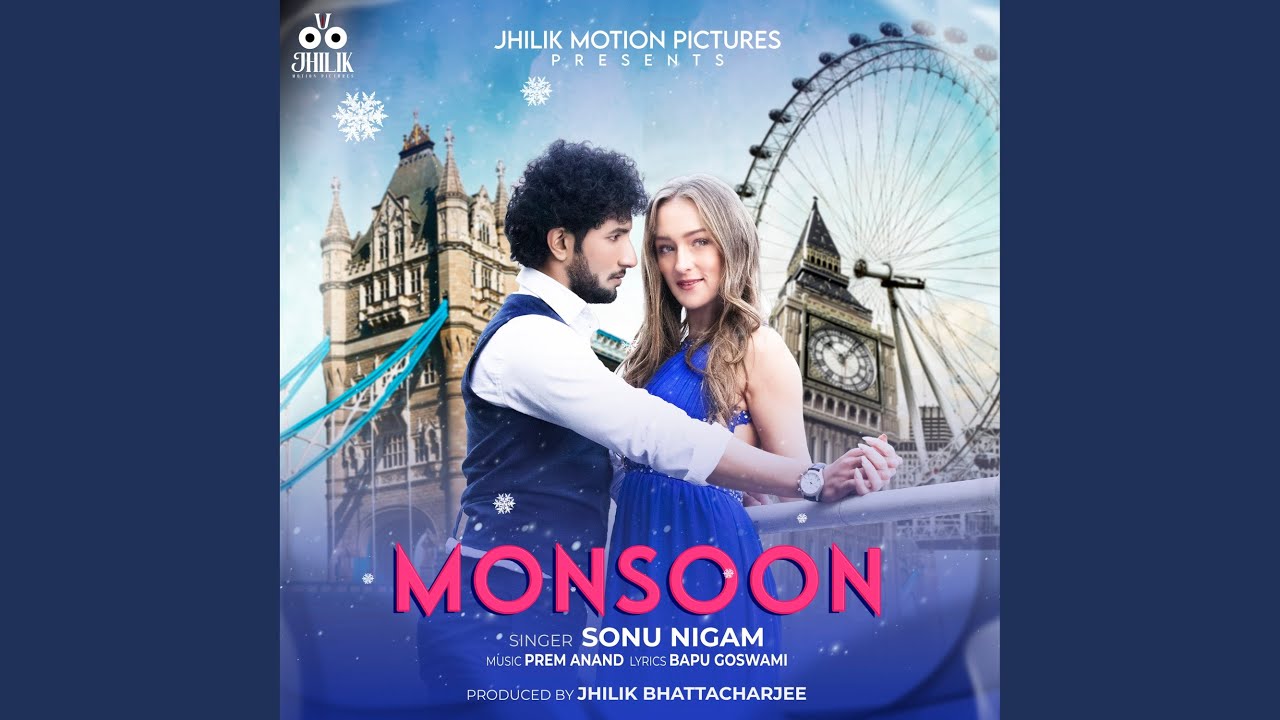 Monsoon