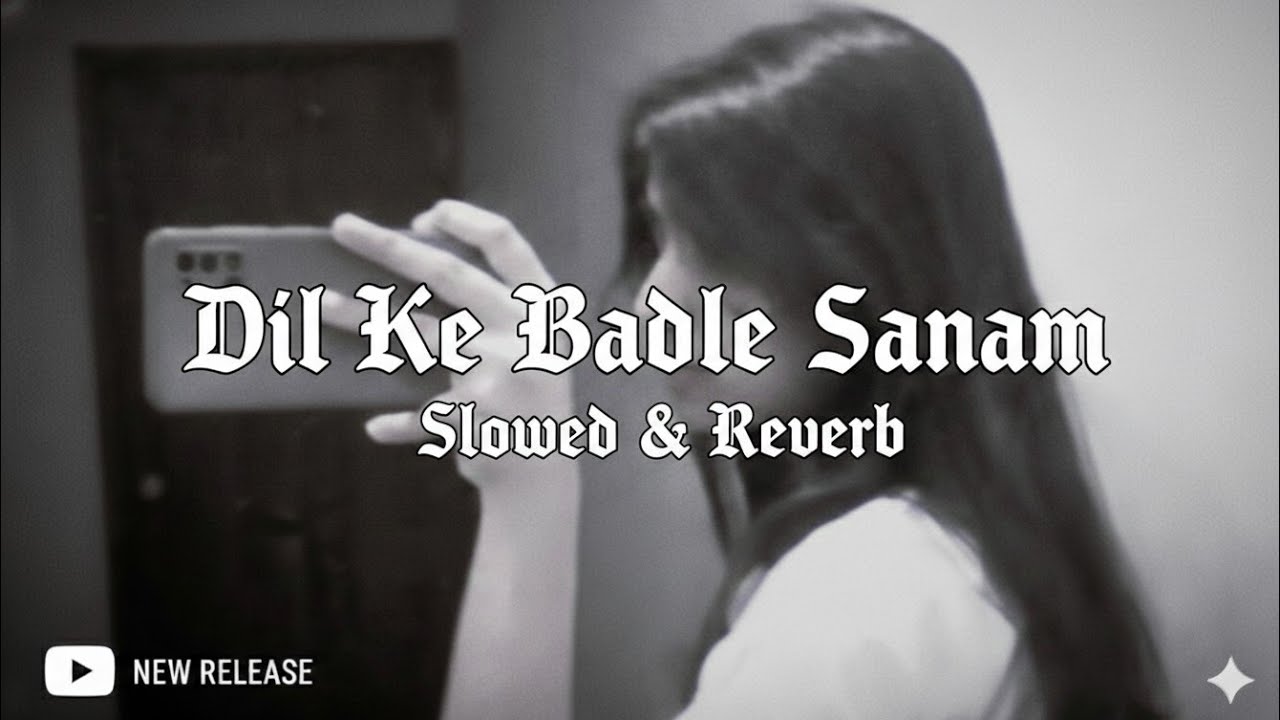Dil Ke Badle Sanam - Udit Narayan & Alka Yagnik | Kyon Ki... It's Fate | # OldHindiSongs