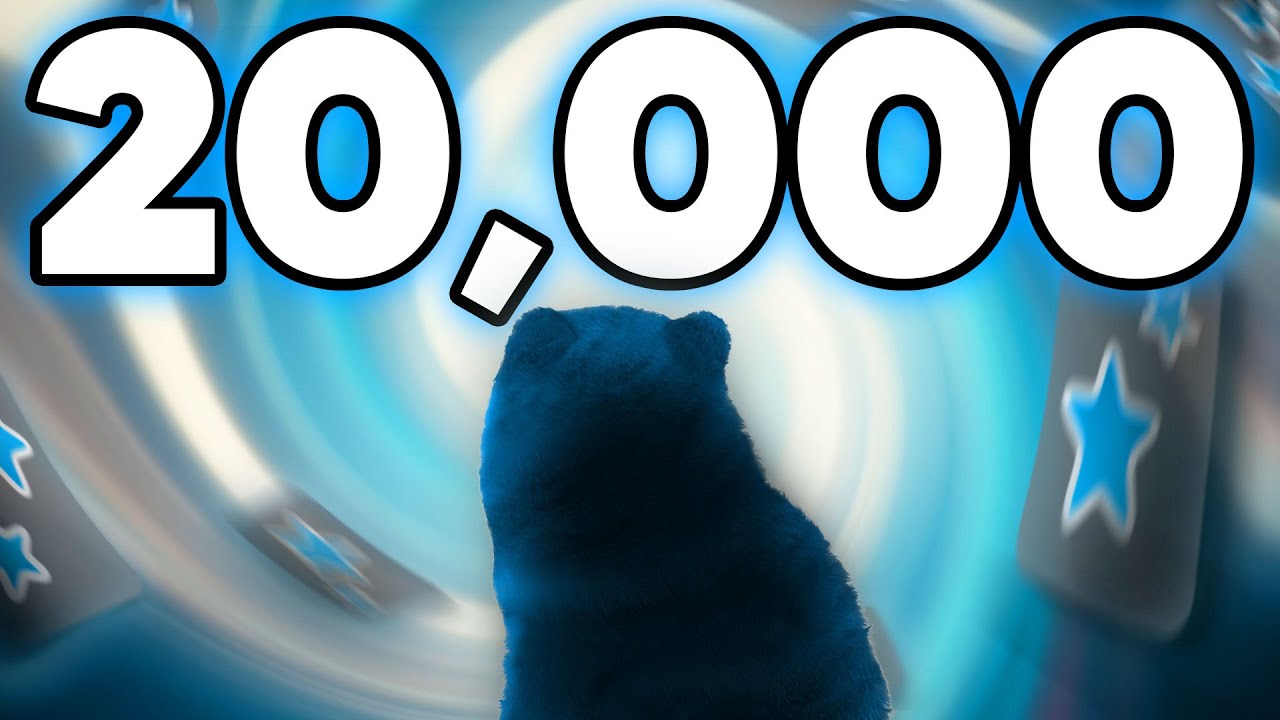 Я выучил 20 000 японских слов! (+ моя финальная колода)