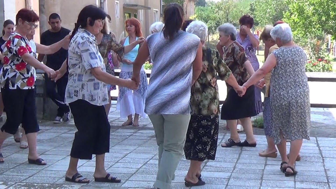 жояна