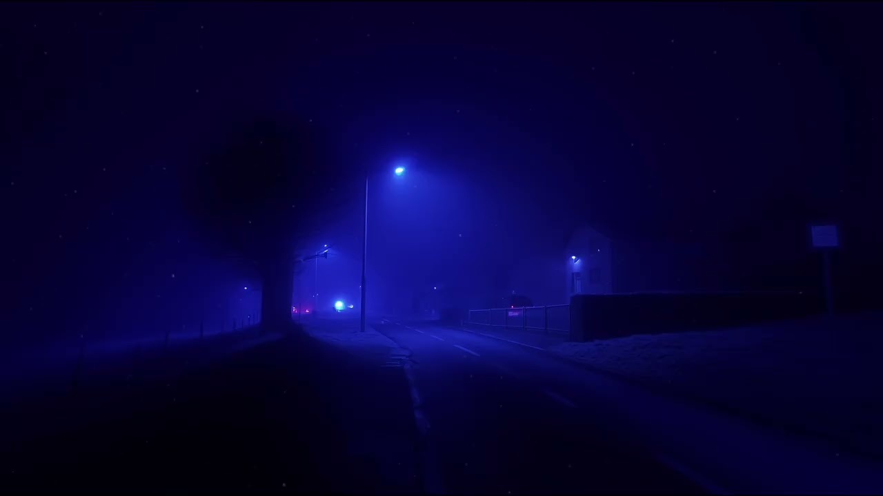 go to sleep.