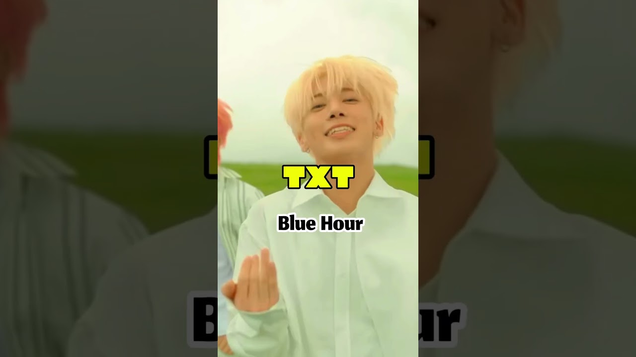 Do you agree ? #kpop#bts#edit#viral#foryou#yt