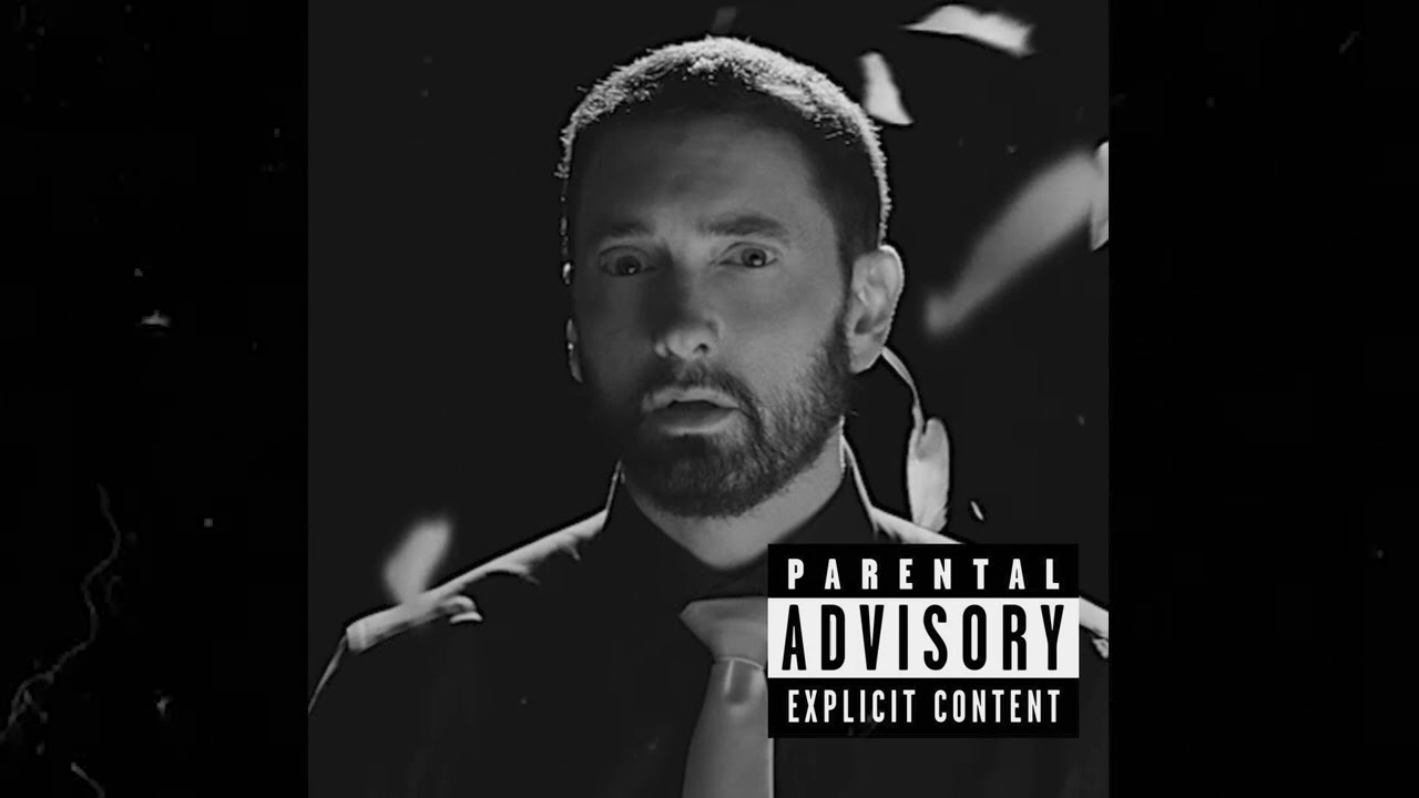 (FREE FOR PROFIT) Eminem x Diggy Graves Type Beat - Distracion