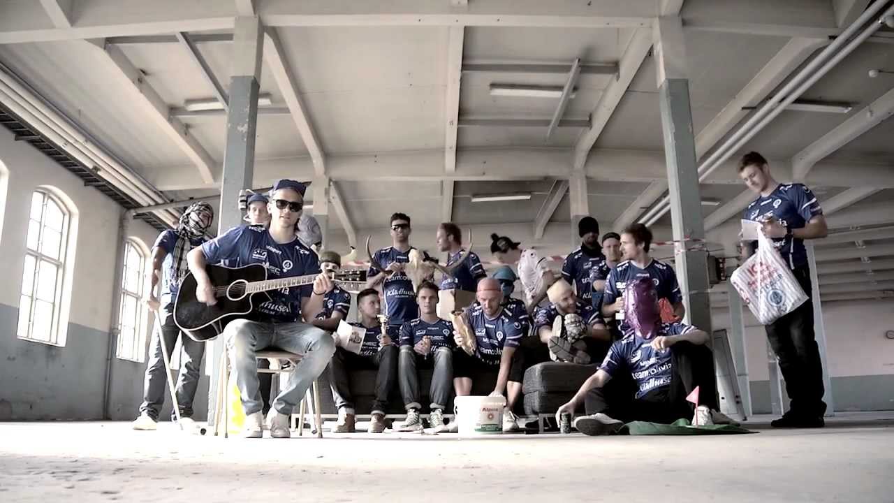 ÅFF - Åtvids år