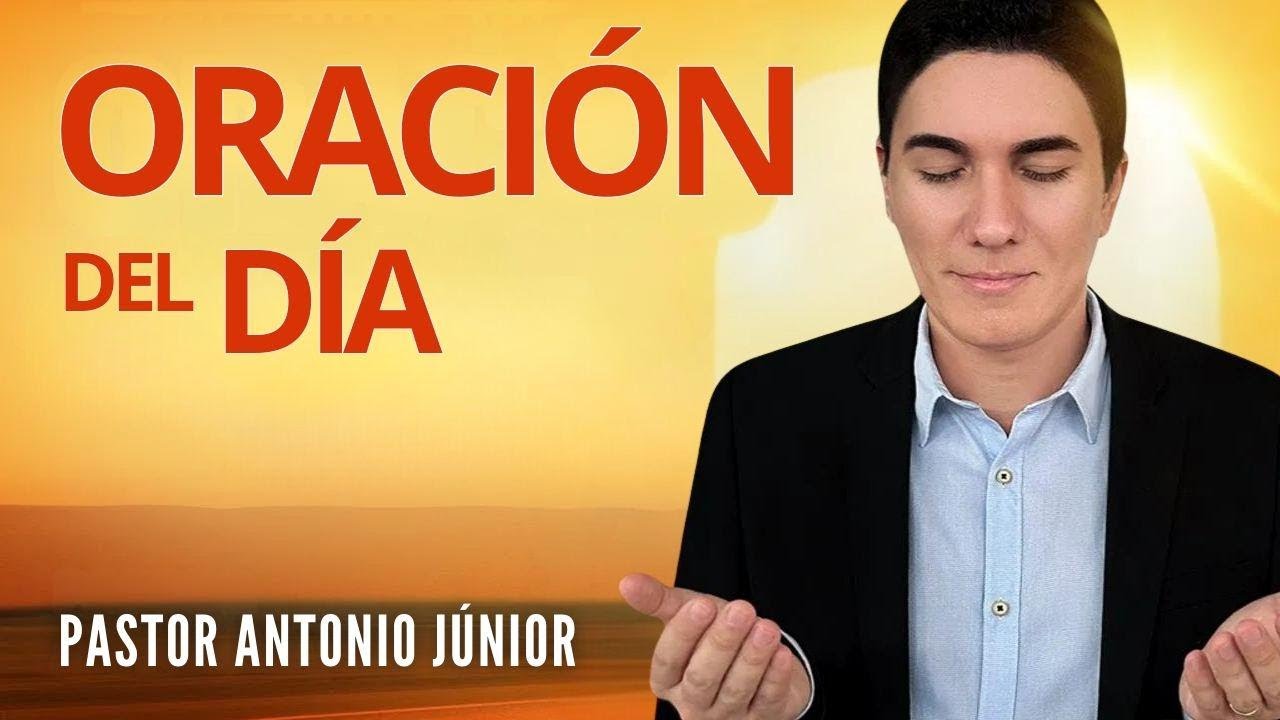 Oración poderosa del Salmo 121 para este 1 de diciembre