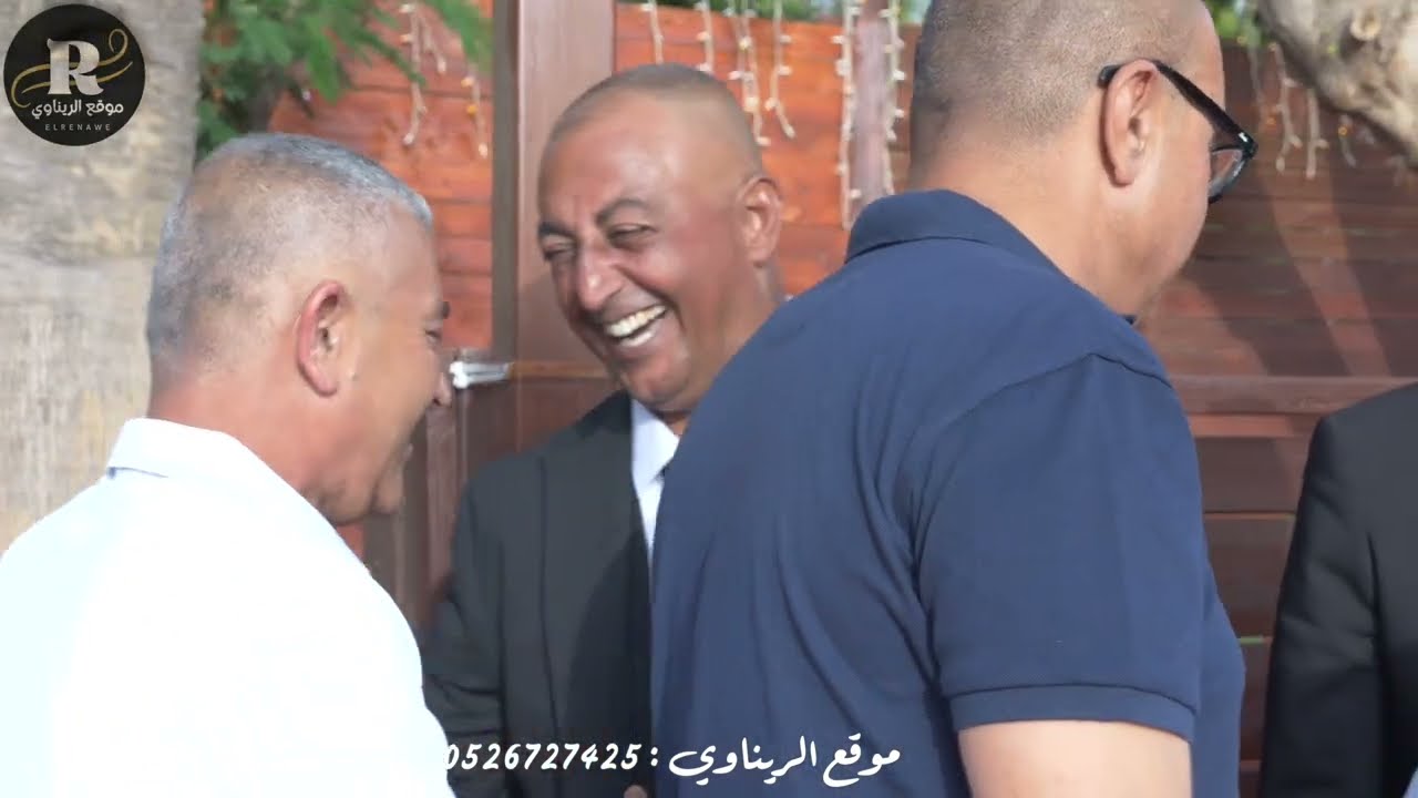 موسى وجهاد الحافظ وفرقته الموسيقيه | مهرجان ابو الامجد ال همام (ابو حيدر) فرح العريس امجد - طمرة