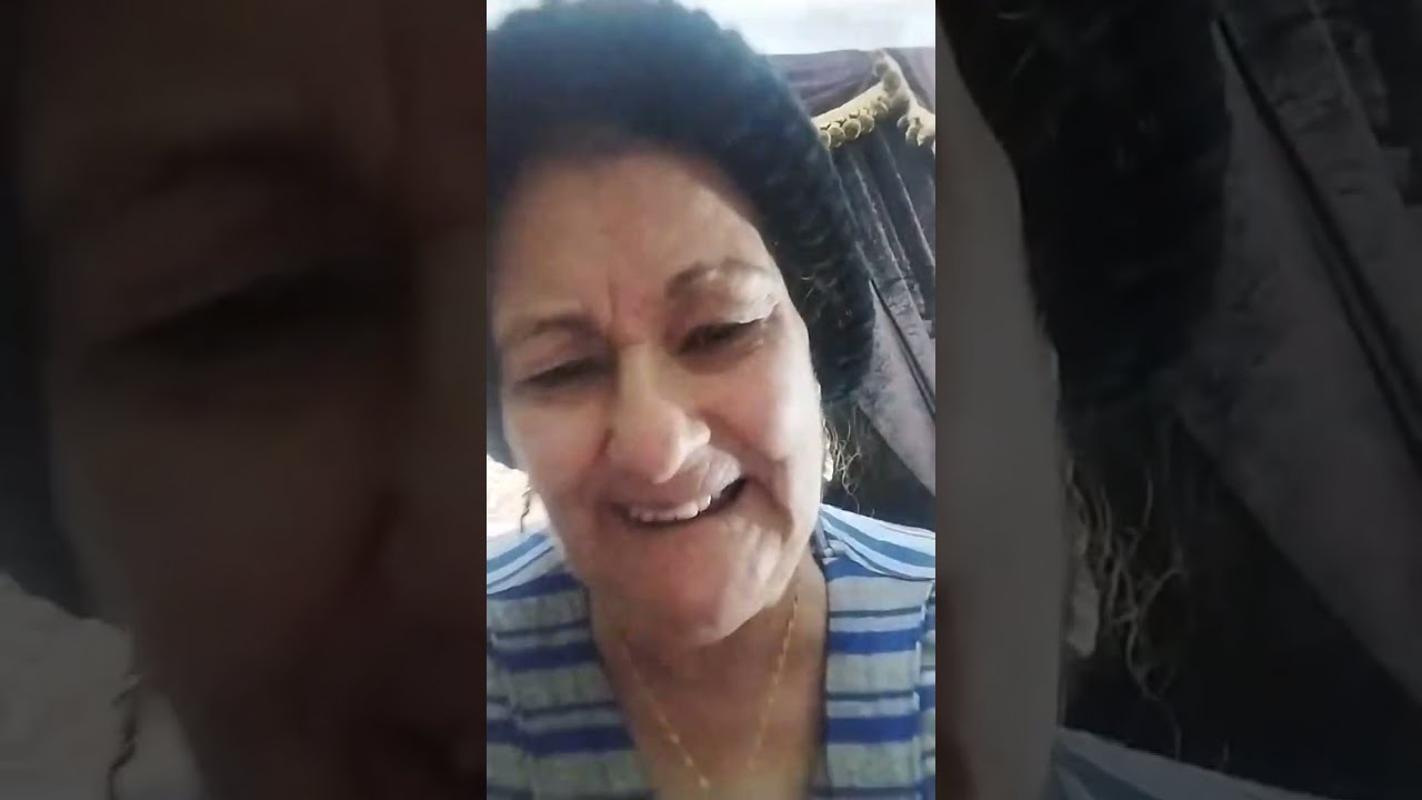 مساء الخير وكل سنه وانتم طيبين رمضان علي الابواب