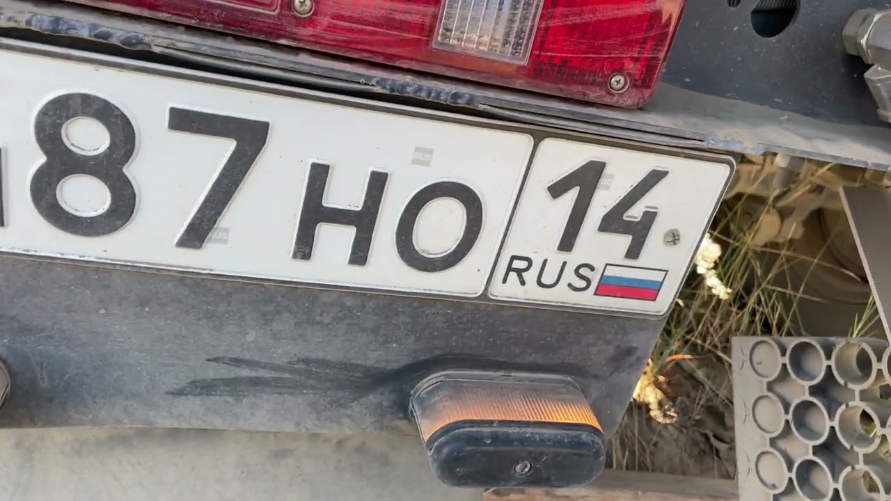 ППДУ 1600/100 проблема фото элемента