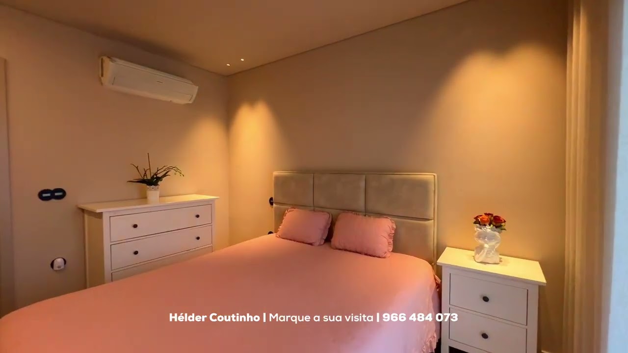 ZMPT585463 🏡 Apartamento T3 Renovado, Vila de Prado, Vila Verde