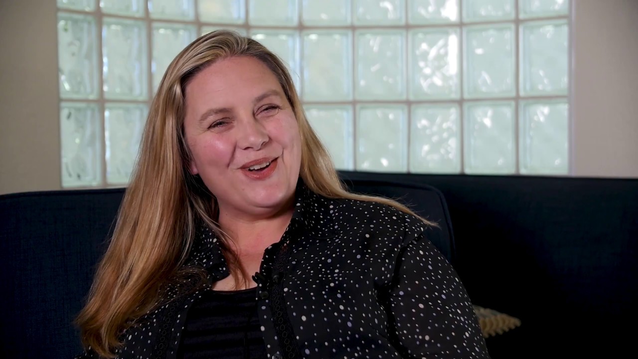 07 | Stem Bridge Recruitment