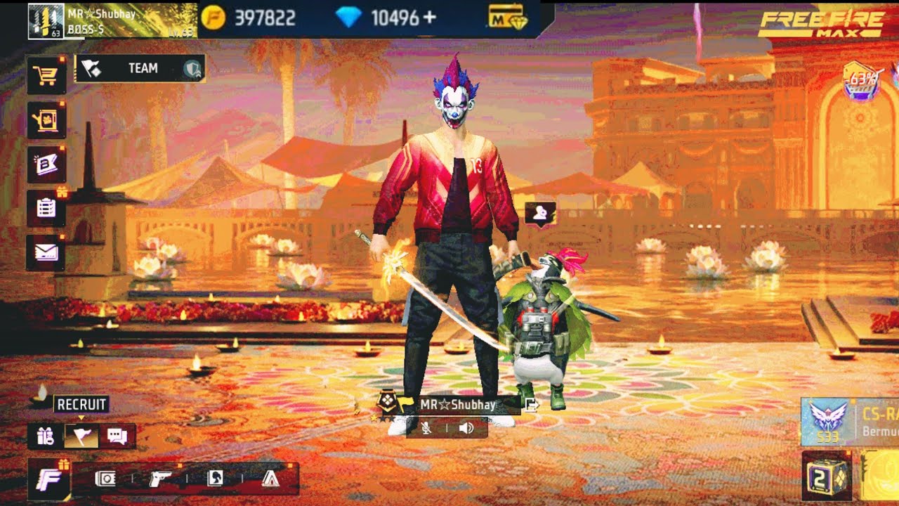 FREE FIRE LIVE GIVEAWAY CUSTOM ROOM | FF LIVE TEAM CODE GIVEAWAY | FF LIVE DJ ALOK GIVEAWAY |FF LIVE