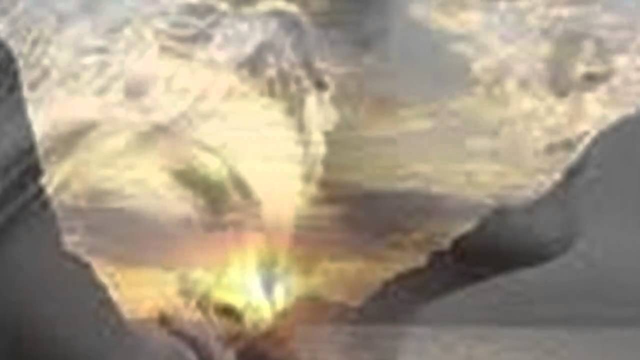 Μανώλης Λιδάκης ♫ Ούτε που ρώτησα