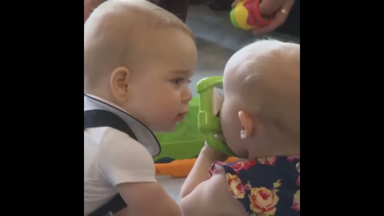 Breaking Royal Traditions  No Nanny for William 