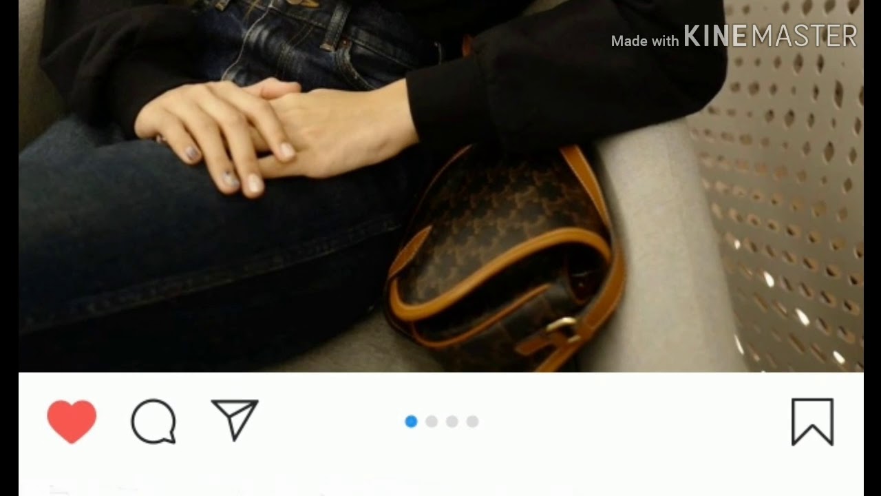 Chaelisa 😍story love sweet 🖤Learn to fly