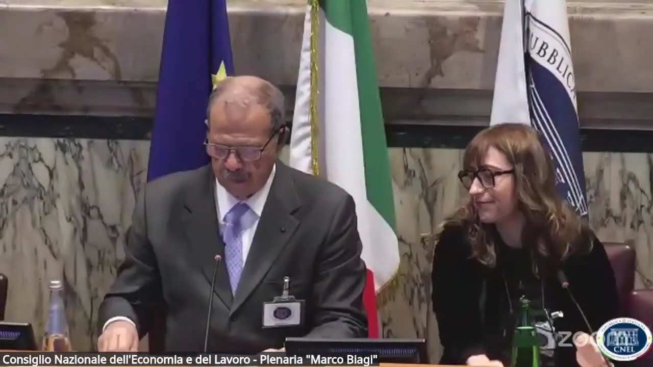Il potere delle piattaforme: il ruolo di consumatori, imprese e authority
