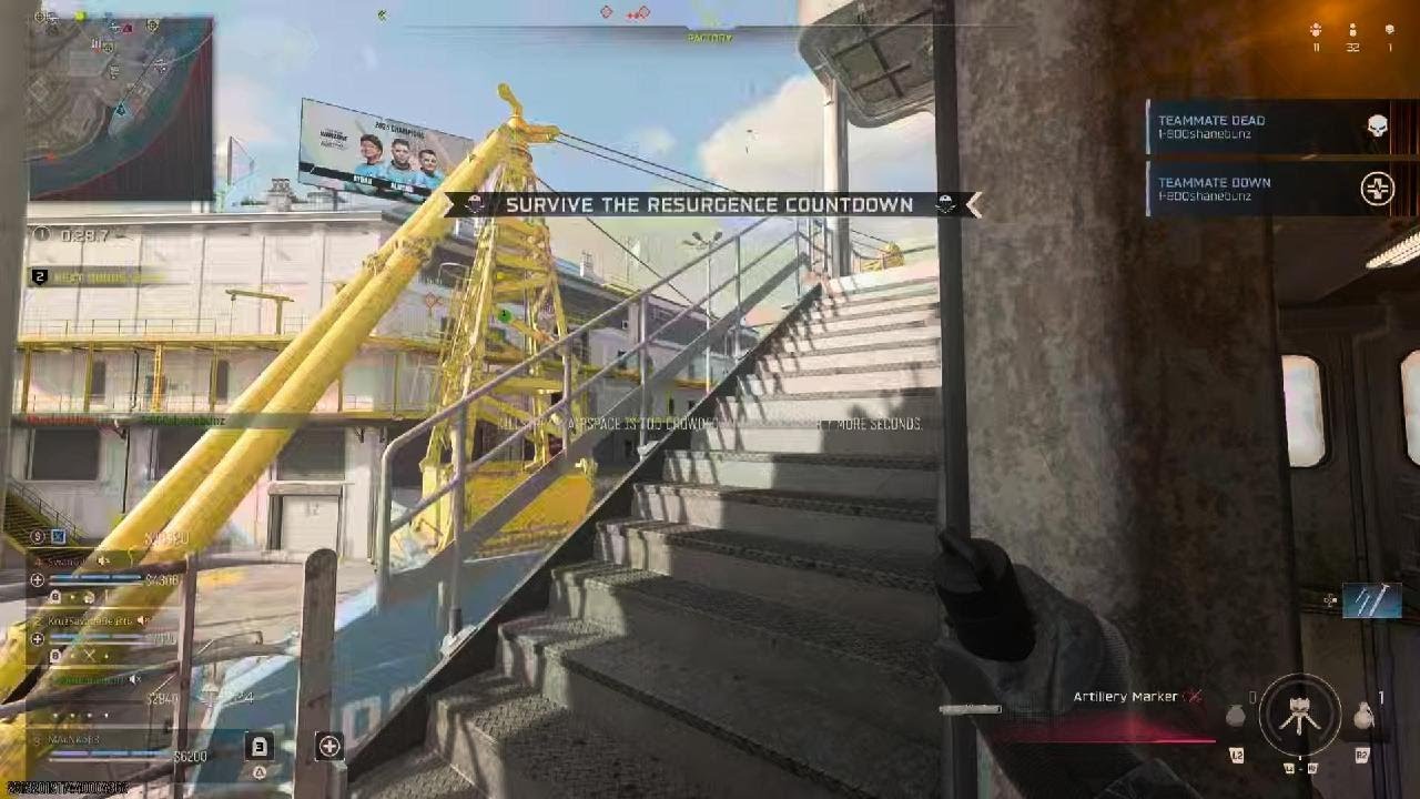 Call of Duty_20260118152659