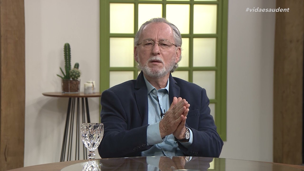 Claramente: Como lidar com os pensamentos que nos fazem sofrer (20/08/21)