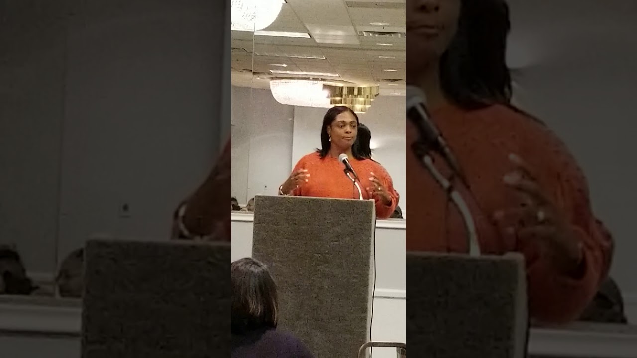 Dr. Pamela Nelson(2)