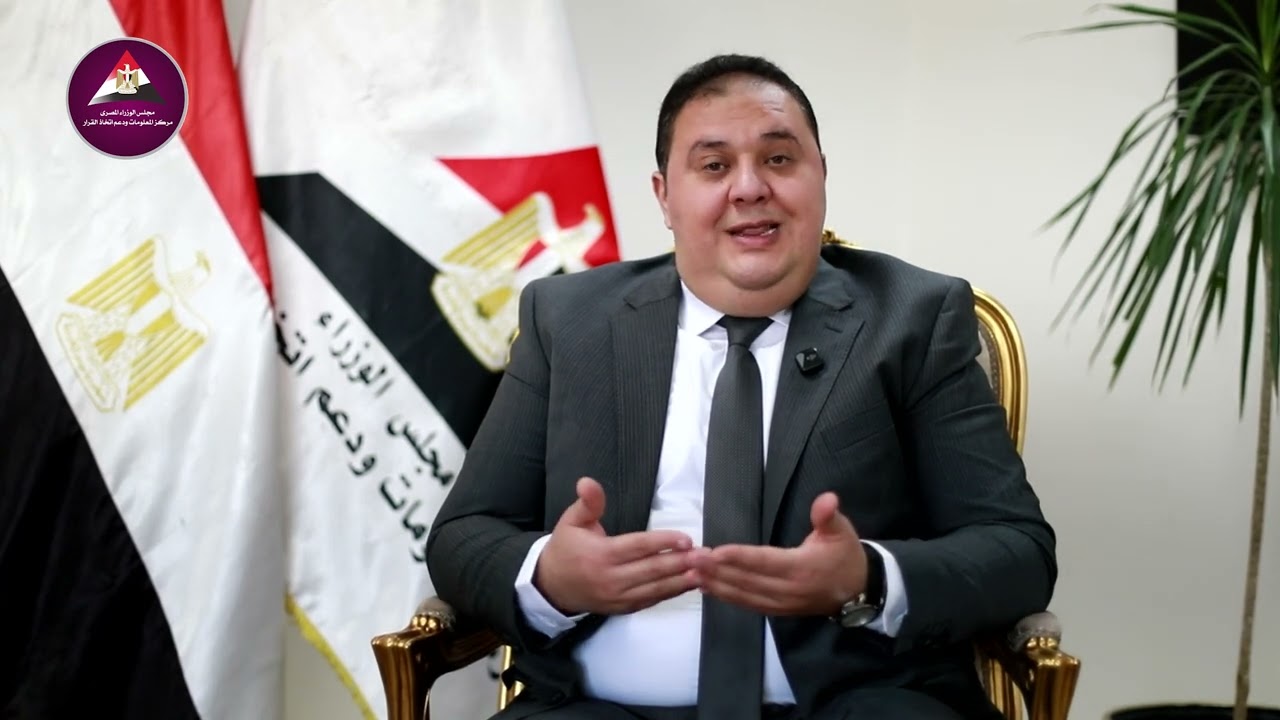 كيف يمكن للمواطن متابعة أداء البرلمان والنواب تحت القبة؟