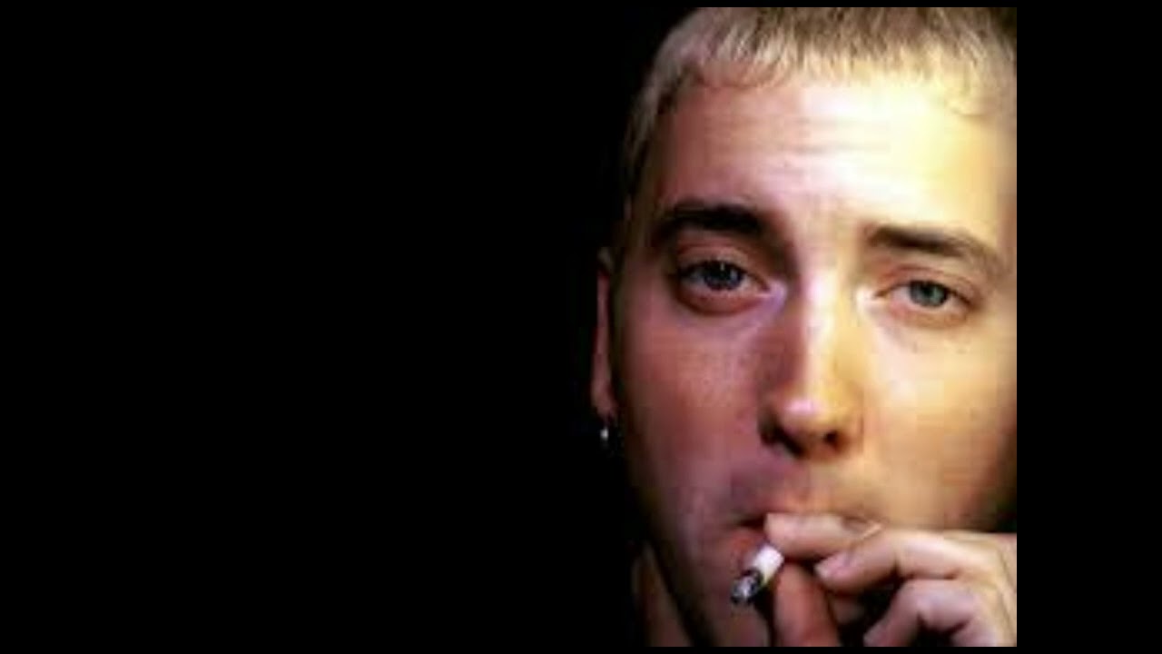 Eminem Can-I-Bitch Wu-Tang Remix