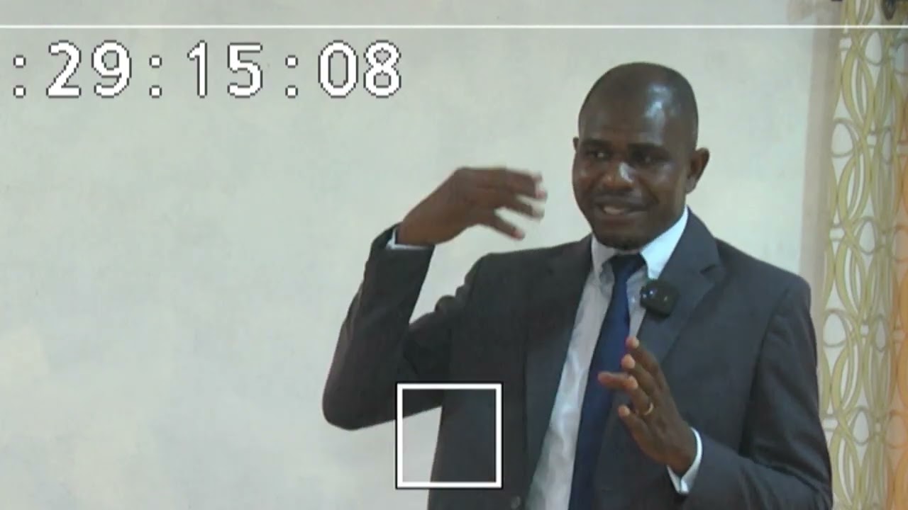 DROIT DES PERSONNES ET DE LA NATIONALITE 28 janvier 2026  AVEC Dr. AWONO NOMO