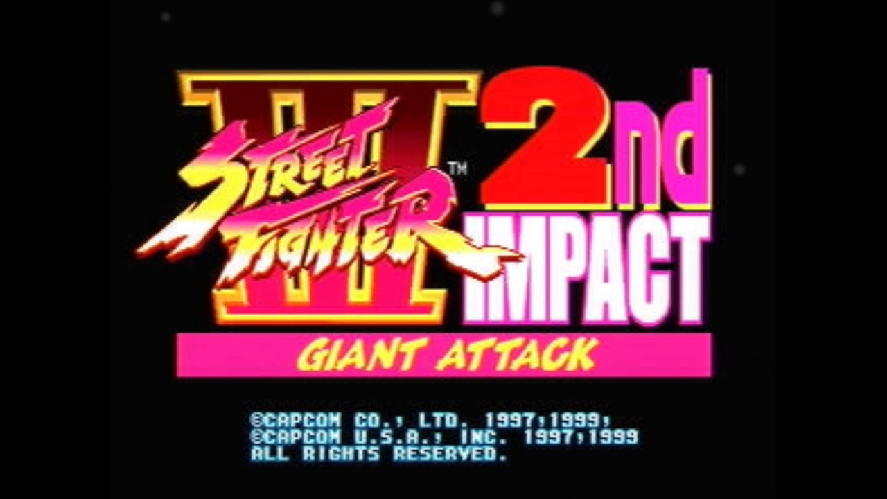 2nd Impact Street Fighter Rap Beat (Inspired By @Visionlimit) | @StylezTDiverseM X Luckyseven |