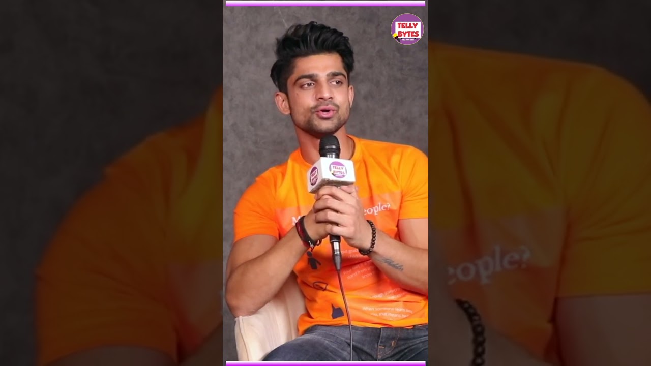 Abhishek REVEALS He Called Isha Malviya Before Entering Bigg Boss 17 #biggboss17 Exclusive