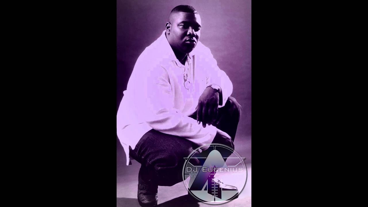 Fat Pat - Reality (Screwed & Chopped)