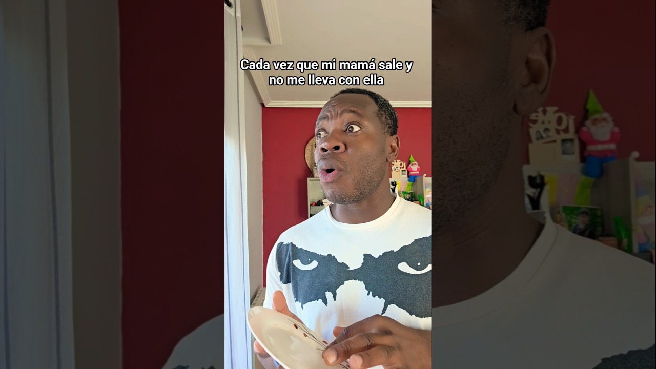 a donde va ? #ka&iuml;nick #shorts #viral #humor #comedia #viralvideo