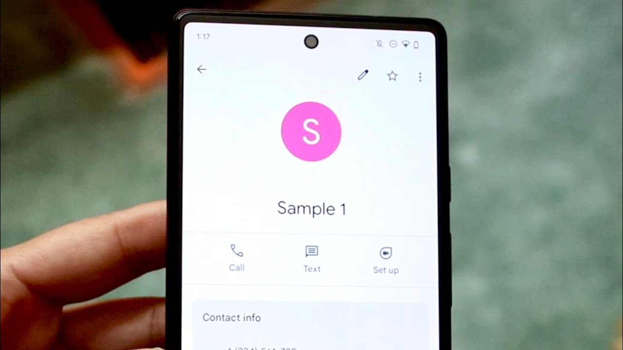 Как совершать видеозвонки на любом Android! (2022)